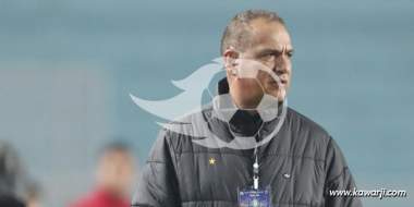 Fathi Jebal de retour en Saudi Pro League