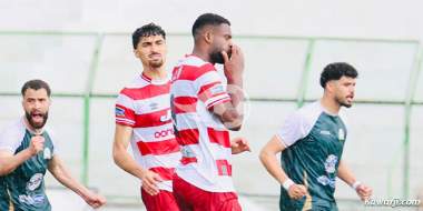 Ligue 1-J27 : le Club Africain freiné, l’US Monastirienne se relance, surprise pour le Stade Tunisien