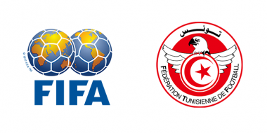 L'avenir de la Fédération Tunisienne de Football en discussion au Conseil de la FIFA