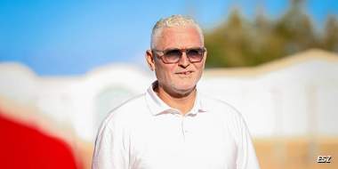 Composition du nouveau comité directeur de l'Espérance Sportive de Zarzis
