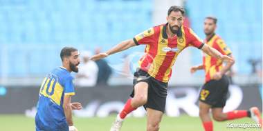Ligue 1-28ème journée : L’Espérance de Tunis sous pression, l’US Monastirienne et l’Etoile du Sahel en quête de relance