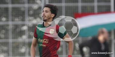 Coupe de Tunisie-1/8èmes : Qualification facile pour le Stade Tunisien et l'AS Marsa, première réussie pour Faouzi Benzarti avec le Club Africain