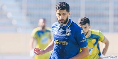 Coupe de Tunisie : L’Espérance de Tunis rejoint l'ES Zarzis en finale grâce à Danho