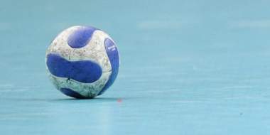 Handball/Club Africain - Espérance de Tunis : Live score