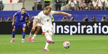 Mondial 2026 : La composition rentrante de l'Angleterre et de l'Argentine en demi-finales
