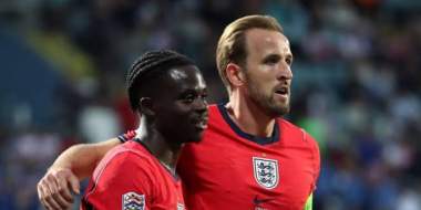 Ligue des Nations UEFA-J3 : L'Espagne pour poursuivre son parcours sans faute