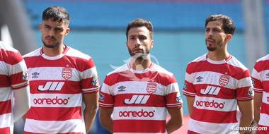 Ligue 1 : Des enjeux à tous les niveaux pour clôturer la 24ème journée