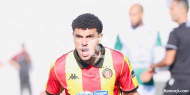 Coupe de Tunisie : L’Espérance de Tunis rejoint les demi-finales