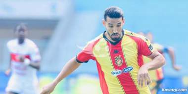 Ligue 1 : Classement des buteurs après la 5ème journée