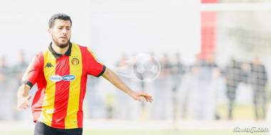 Ligue des Champions CAF : Composition probable de l'Espérance de Tunis face à Mamelodi Sundowns