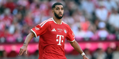 Ligue des Champions UEFA : Composition probable du Bayern Munich et d'Arsenal