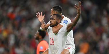 Mondial 2026 : Le Maroc élimine les Pays-Bas aux tirs au but et rejoint le Canada