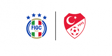 L’Italie sous pression : L’UEFA menace de lui retirer l’Euro 2032