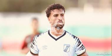 Ligue 1-MAJ J4 : Composition rentrante du Club Sportif Sfaxien face au Club Athlétique Bizertin