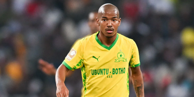 L'international sud-africain Jayden Adams est décédé à l'âge de 25 ans