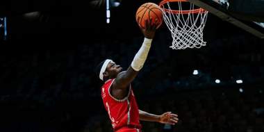 BAL 2026 : Le Club Africain face à Al Ahly pour son deuxième match