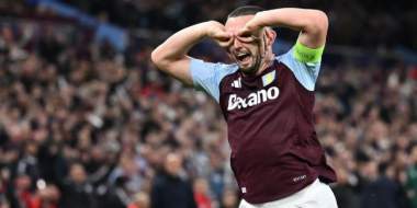 Europa League : Aston Villa et Fribourg qualifiés pour la finale