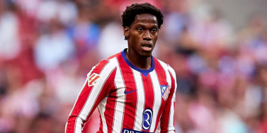 LaLiga : L’Atlético de Madrid s’offre derby face au Real et prend la deuxième place