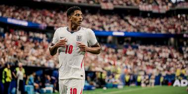 Mondial 2026 : Deux places en demi-finales encore à prendre