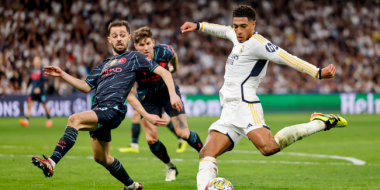 Ligue des Champions UEFA-Quarts retour : Duels indécis ce soir à Manchester et à Munich