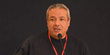 Un nouveau comité directeur pour l'Etoile Sportive du Sahel