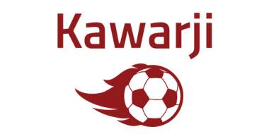 Kawarji.com change sa page Facebook