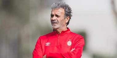 Al Ittihad Club tourne la page Khaled Ben Yahia