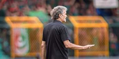 Ligue des Champions CAF : Résultats de vendredi au second tour préliminaire retour