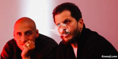 FTF : Khalil Chammam quitterait son poste