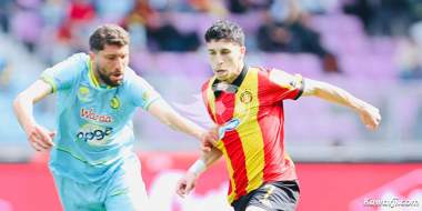 Ligue 1-J23 : L’Espérance de Tunis conforte son leadership, le CS Sfaxien s’impose à Monastir
