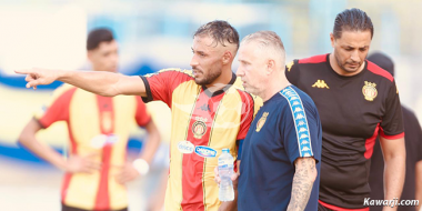 Ligue 1-J3 : L’Espérance de Tunis cherche à se relancer