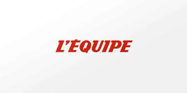 Les dessous du départ de Sabri Lamouchi : Une crise interne qui a secoué la sélection tunisienne au Mondial 2026