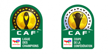 Programme des représentants tunisiens au second tour aller en Ligue des Champions et en Coupe de la Confédération