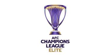 Ligue des Champions Elite AFC : Programme des quarts de finale