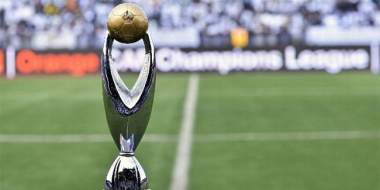 Ligue des Champions CAF-J02 : Résultats des matches de samedi