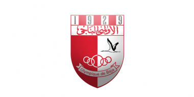 L'Olympique de Béja convoque une assemblée générale élective extraordinaire