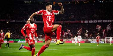 Ligue des Champions UEFA : Composition probable du Bayern Munich et de l'Atalanta