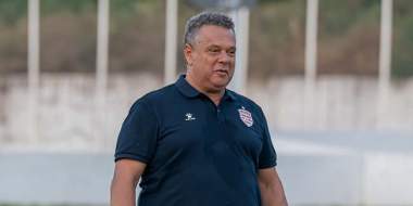 Trois rencontres amicales pour le Club Africain