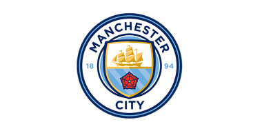 Manchester City : Les reproches financiers qui secouent le club anglais
