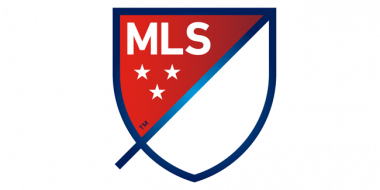 MLS : Yaw Yeboah et Derrick Jones suspendus à vie pour paris sportifs