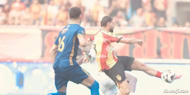 Ligue 1-J1 : L’Espérance de Tunis renverse l’Etoile du Sahel au terme d’un classico spectaculaire