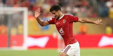 Ligue des Champions CAF : Programme de vendredi à la 3ème journée de la phase de poules