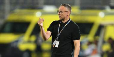 La Fédération Royale Marocaine remplace Walid Regragui par Mohamed Ouahbi à la tête de la sélection