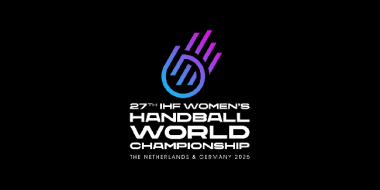 Mondial féminin de Handball – Tour principal : La Tunisie lourdement battue par les Pays-Bas
