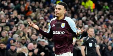 Europa League : Deux places en finale en jeu ce jeudi