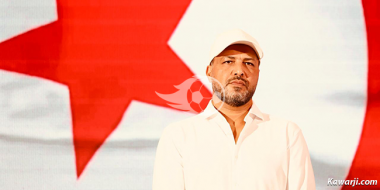 Sélection tunisienne : La liste des joueurs convoqués pour affronter l'Ouganda et le Botswana