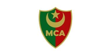 Youcef Belaili : Le Mouloudia Club d’Alger maintient ses droits après l’annonce de l’Espérance de Tunis