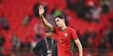 Maroc : Aguerd et Ezzalzouli déclarent forfait pour la Coupe du monde 2026