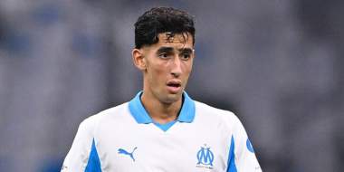 Saison terminée pour Nayef Aguerd, incertitude avant le Mondial 2026