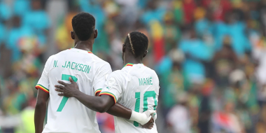 CAN 2025 : Programme de samedi en huitièmes de finale